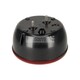 ACHTERLICHT VIGNAL LED MISTLAMP ROOD